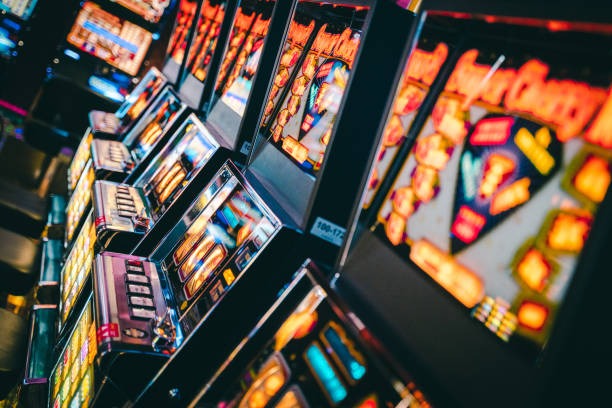 Proses deposit DANA di aplikasi ascension